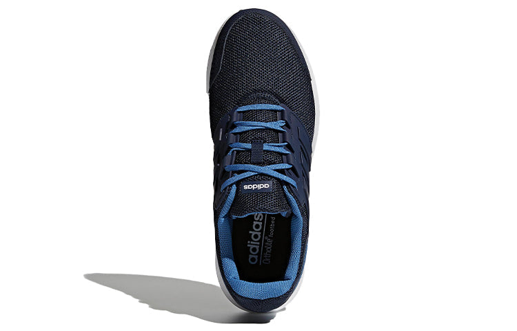 adidas Galaxy 4 'Collegiate Navy' CP8828