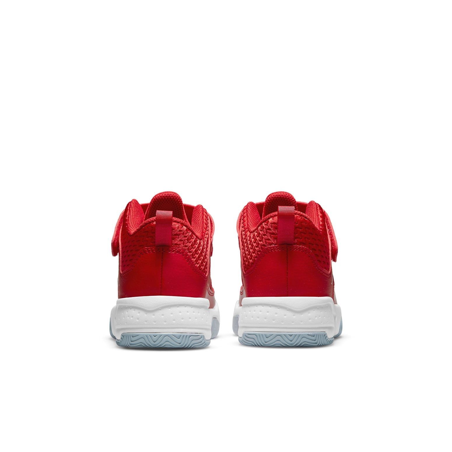 (PS) Air Jordan Max Aura 3 'University Red' DA8022-600