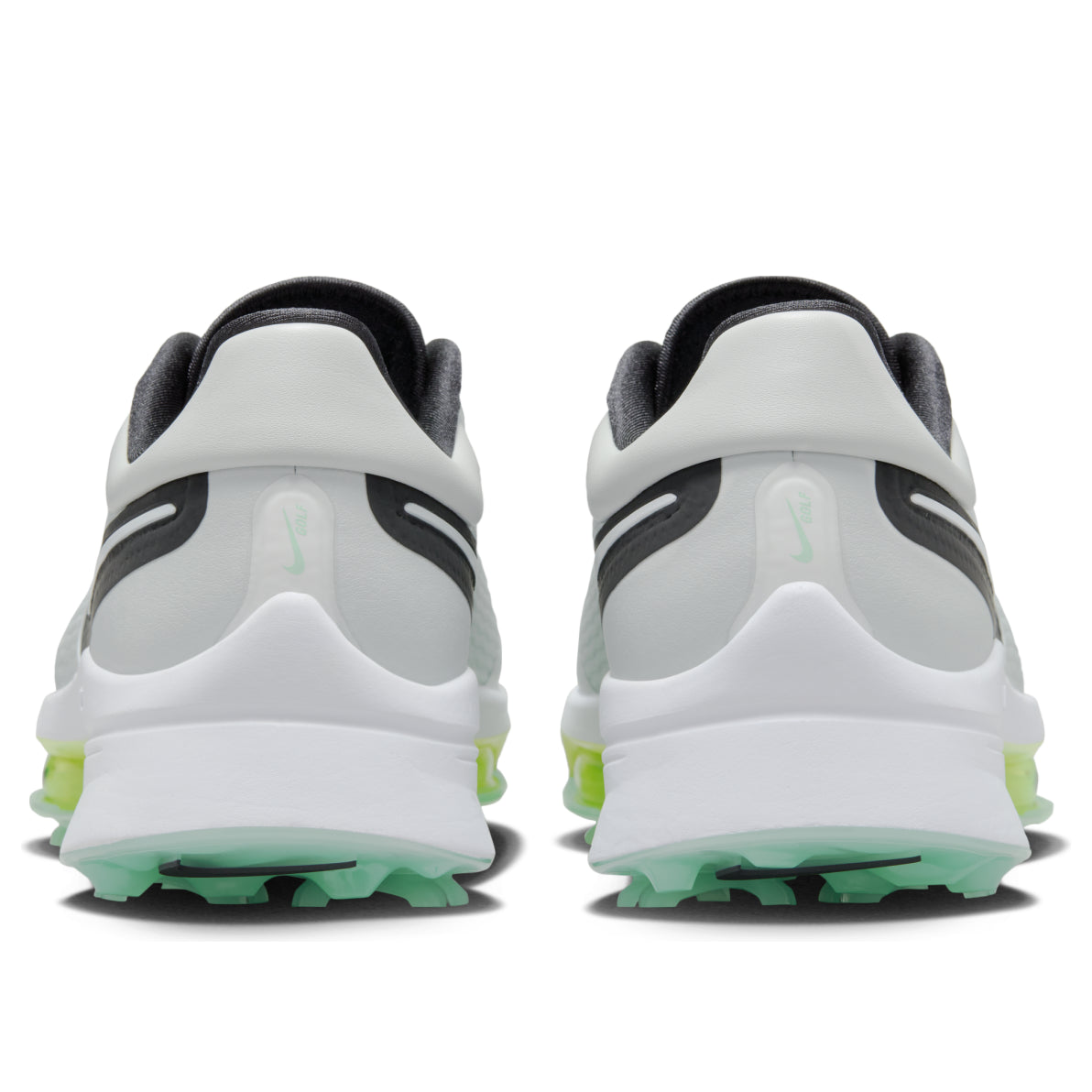 Nike Air Zoom Infinity Tour NEXT% Boa 'Photon Dust Volt' DJ5590-001