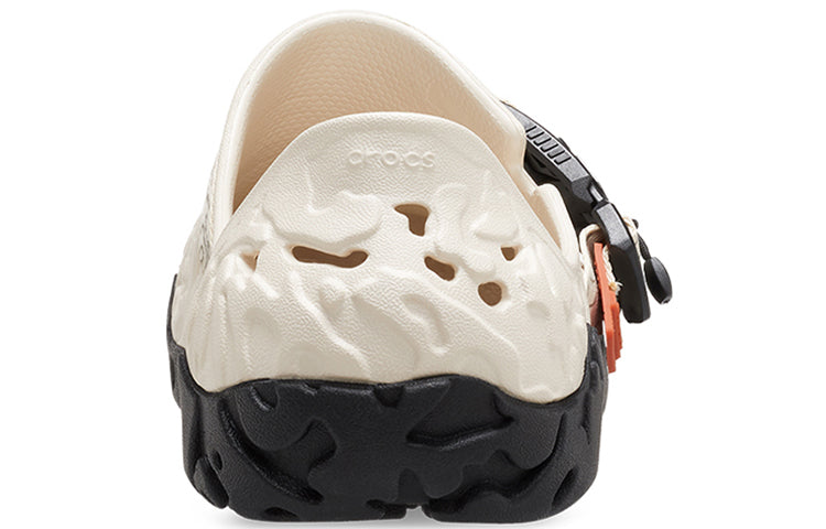 Crocs All-Terrain Atlas 'Stucco' 208173-16U