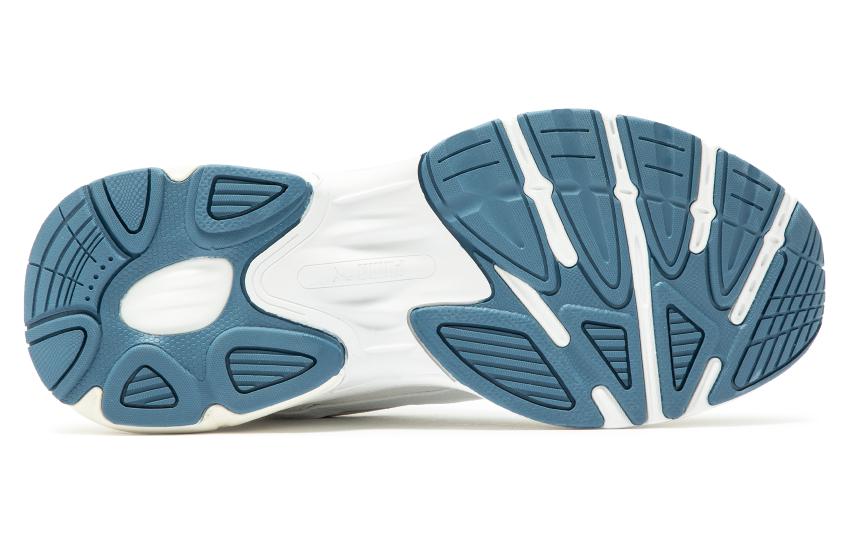 PUMA Teveris Nitro Vacation 'White Day Dream' 390034-01