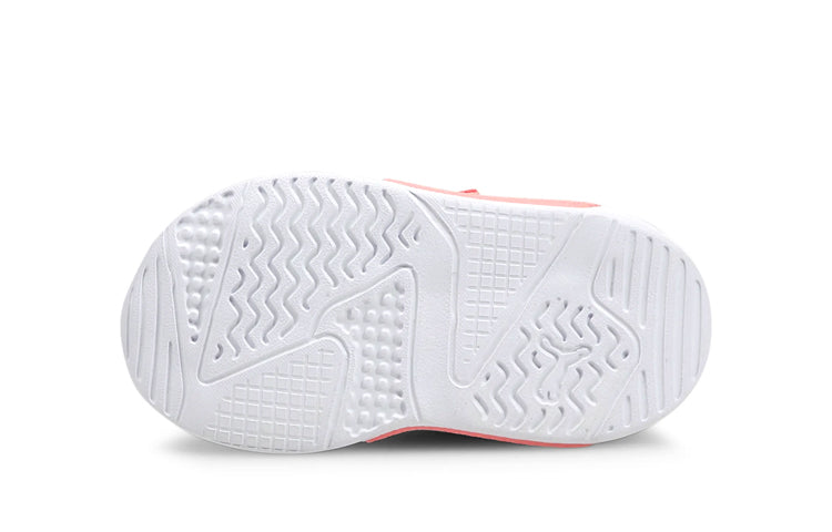 (TD) PUMA X-Ray AC 372922-20