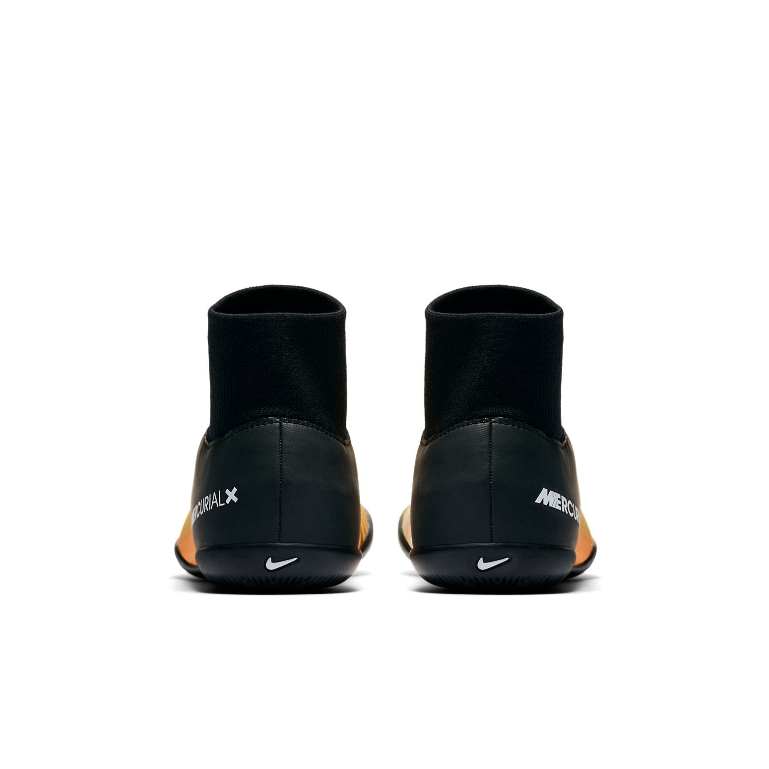 (GS) Nike MercurialX Victory 6 DF IC 'Laser Orange' 903599-801