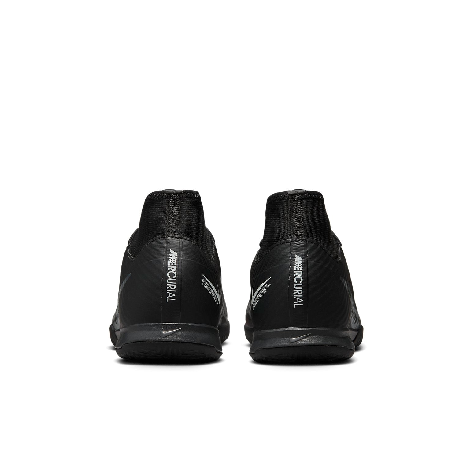 Nike Mercurial Superfly 9 Academy IC 'Shadow Pack' DJ5627-001