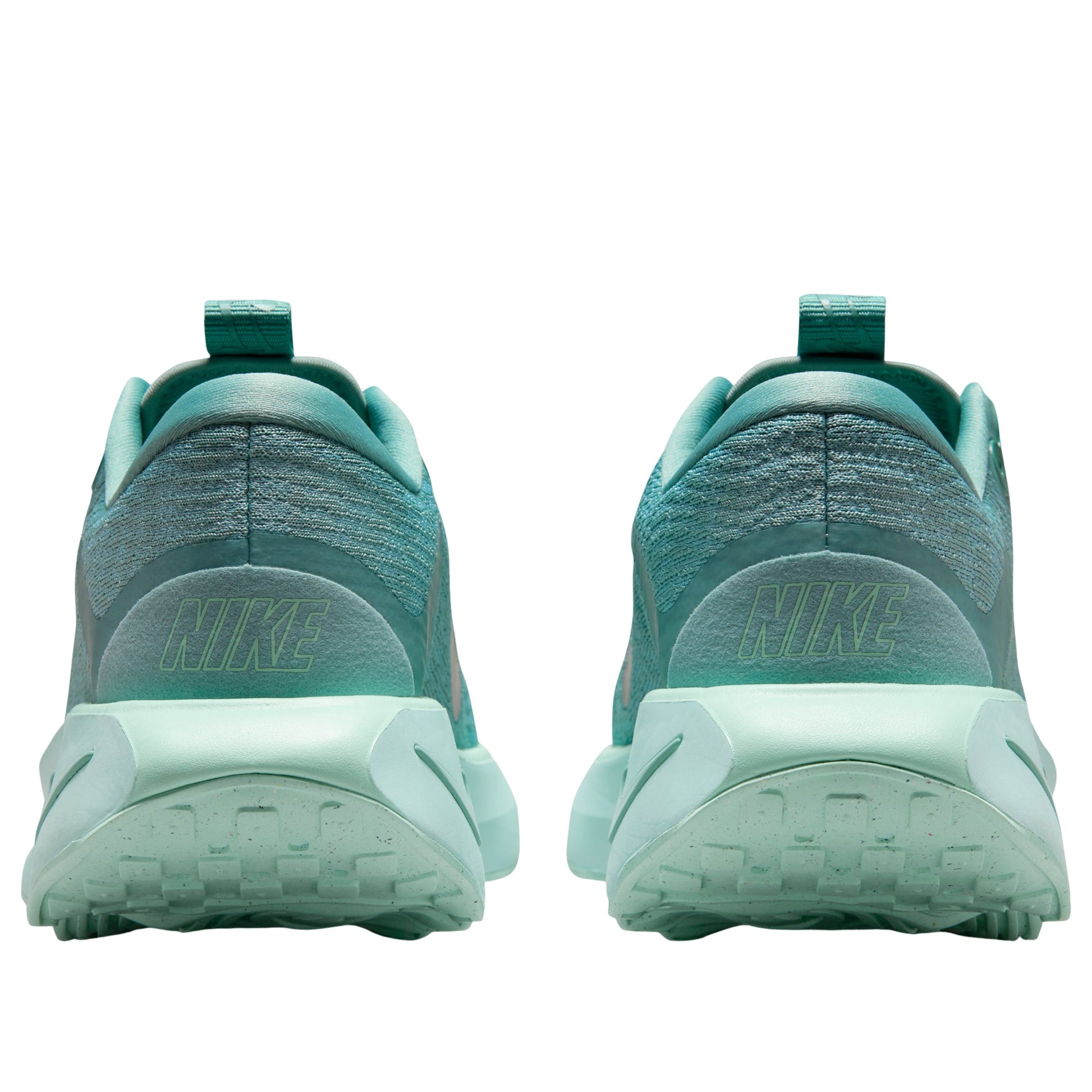 (WMNS) Nike Motiva 'Cannon Mineral Jade Ice' DV1238-011