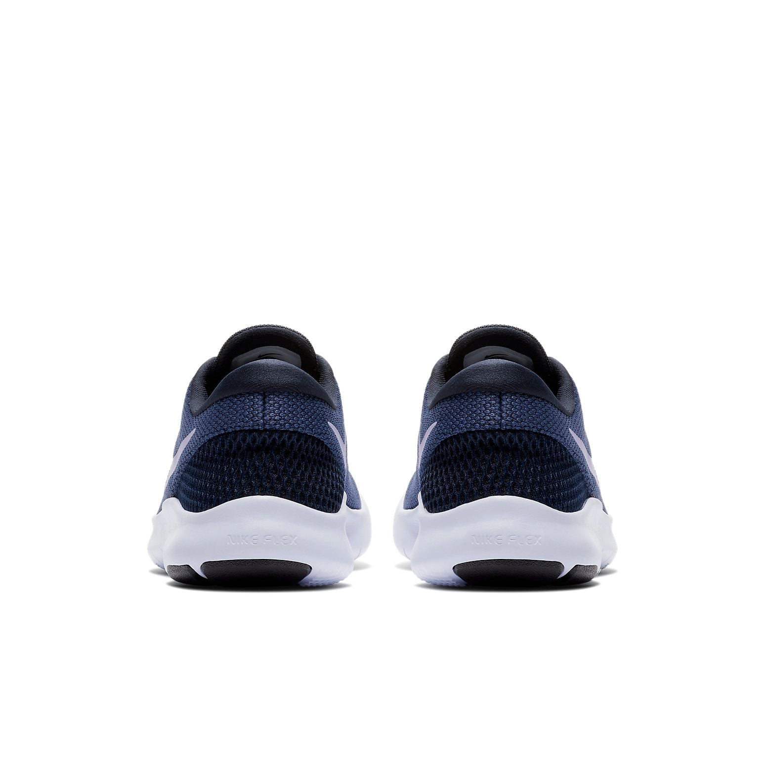 (WMNS) Nike Flex Experience RN 7 Blue 908996-403