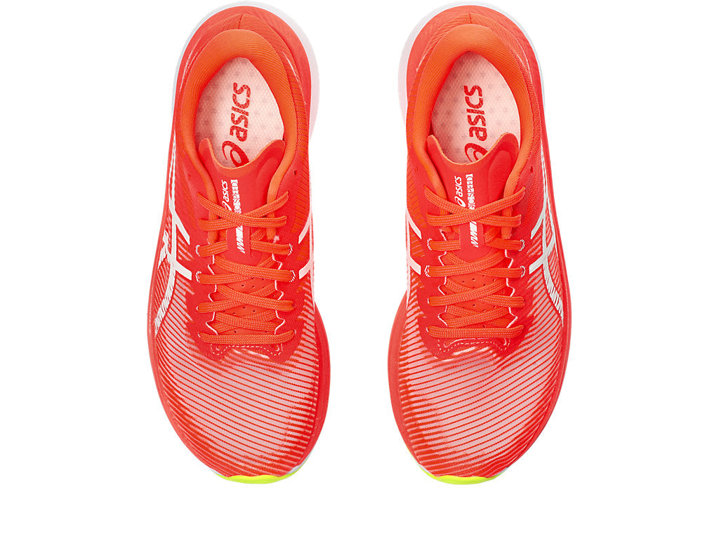 (WMNS) ASICS Magic Speed 3 'Paris' 1012B518-600