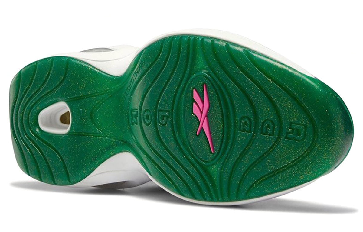 Reebok Hasbro x Question Mid 'Candy Land' GZ8826