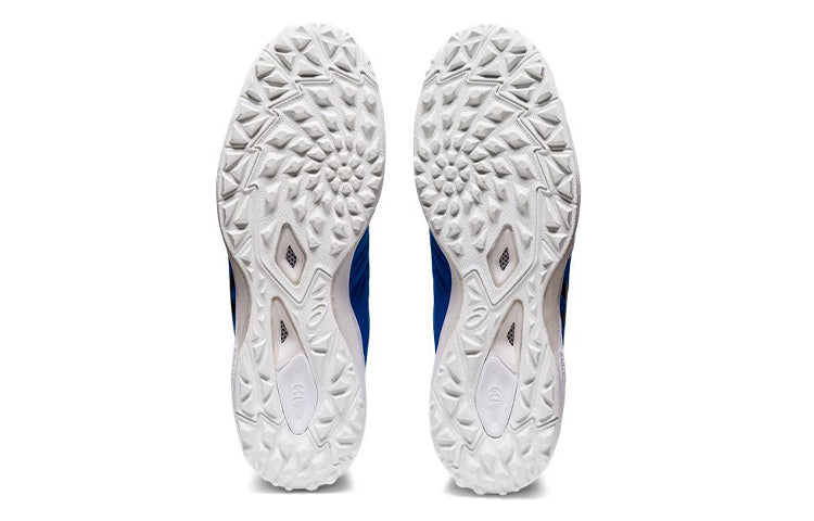 ASICS Destaque FF 2 TF Turf White/Blue 1111A089-100
