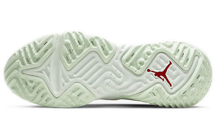 Air Jordan Delta SP 'Jade Aura' CD6109-100