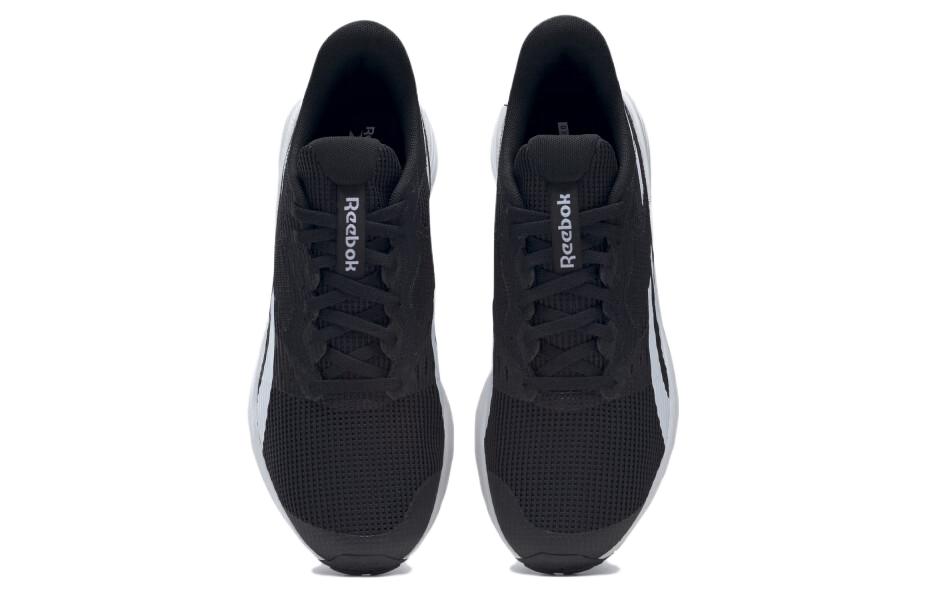 Reebok Energen Tech Plus 'Core Black White' 100025779