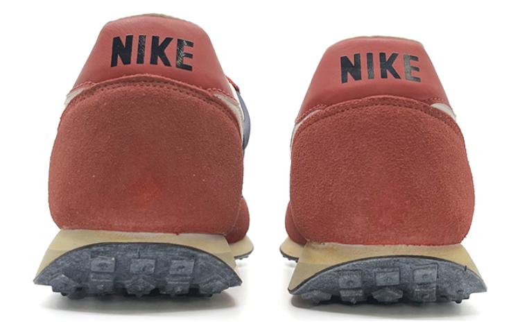 Nike Elite VNTG 'Red Blue' 316987-001