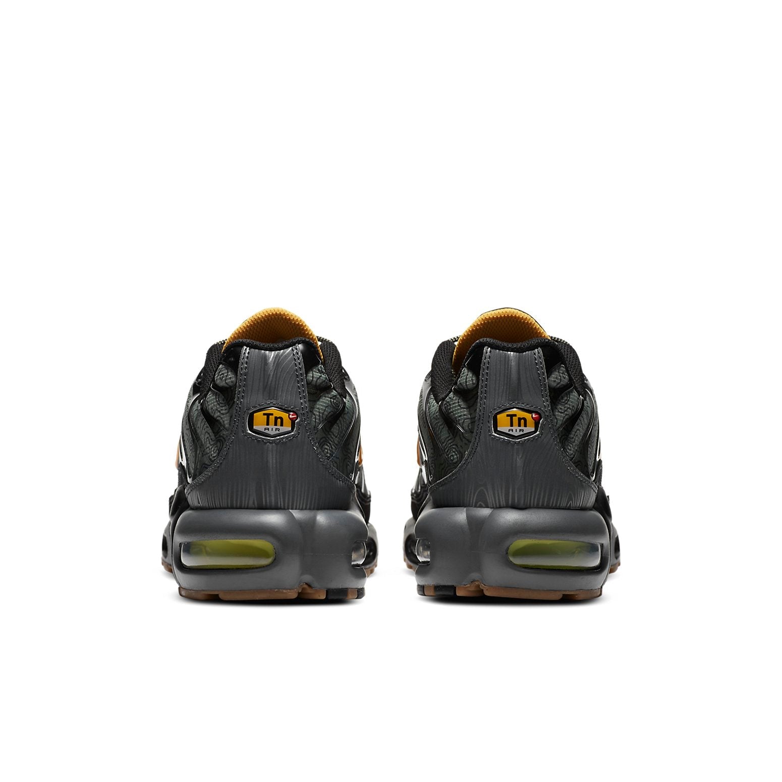 Nike Air Max Plus 'Fresh Perspective' DC7392-300