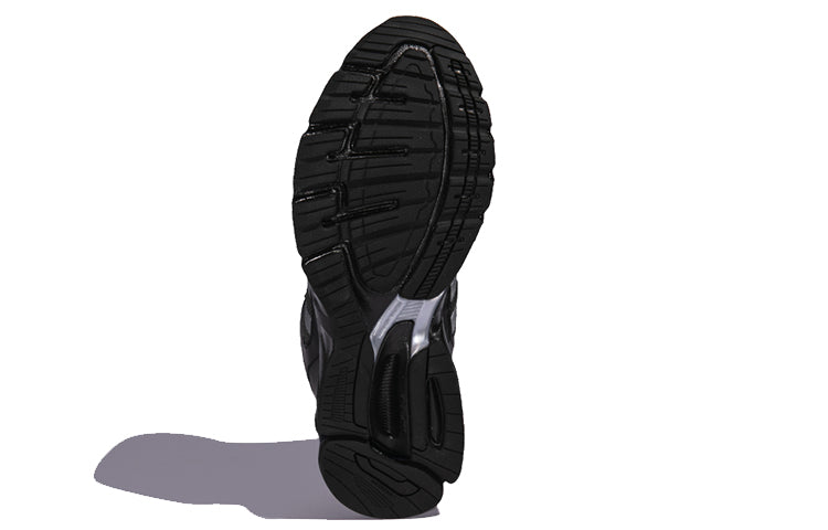adidas Equipment 10 U Guard Black FX0759