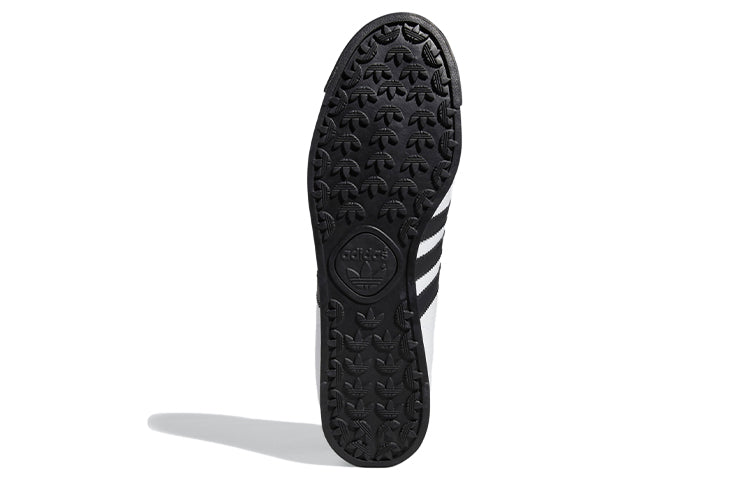 adidas originals Samoa White/Black 675033
