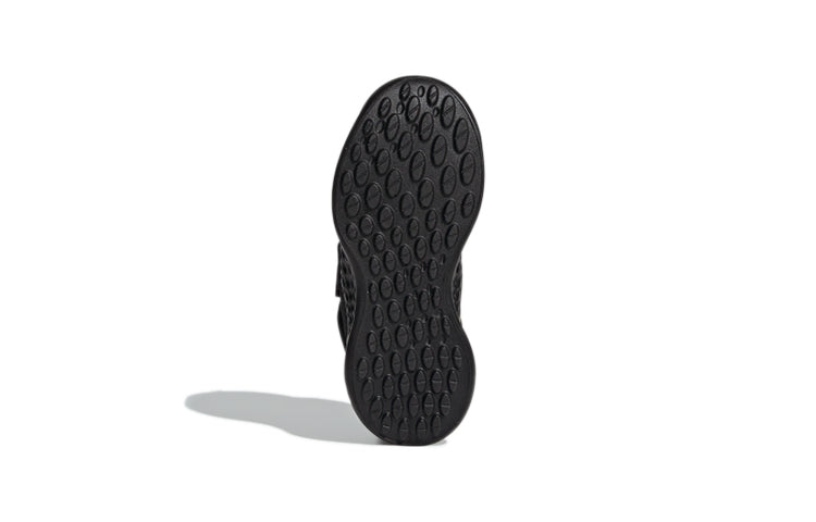 (TD) adidas Rapidabounce+ I Black D96733