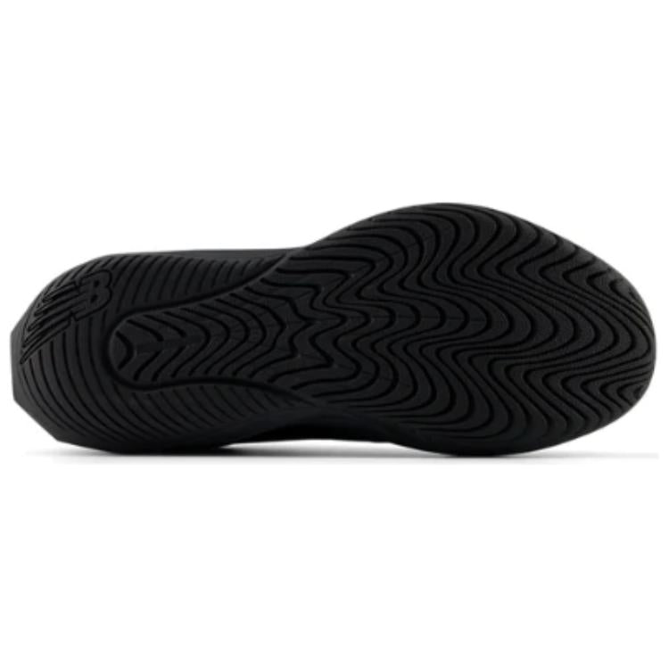 New Balance FuelCell v4 'Black' MCH796J4