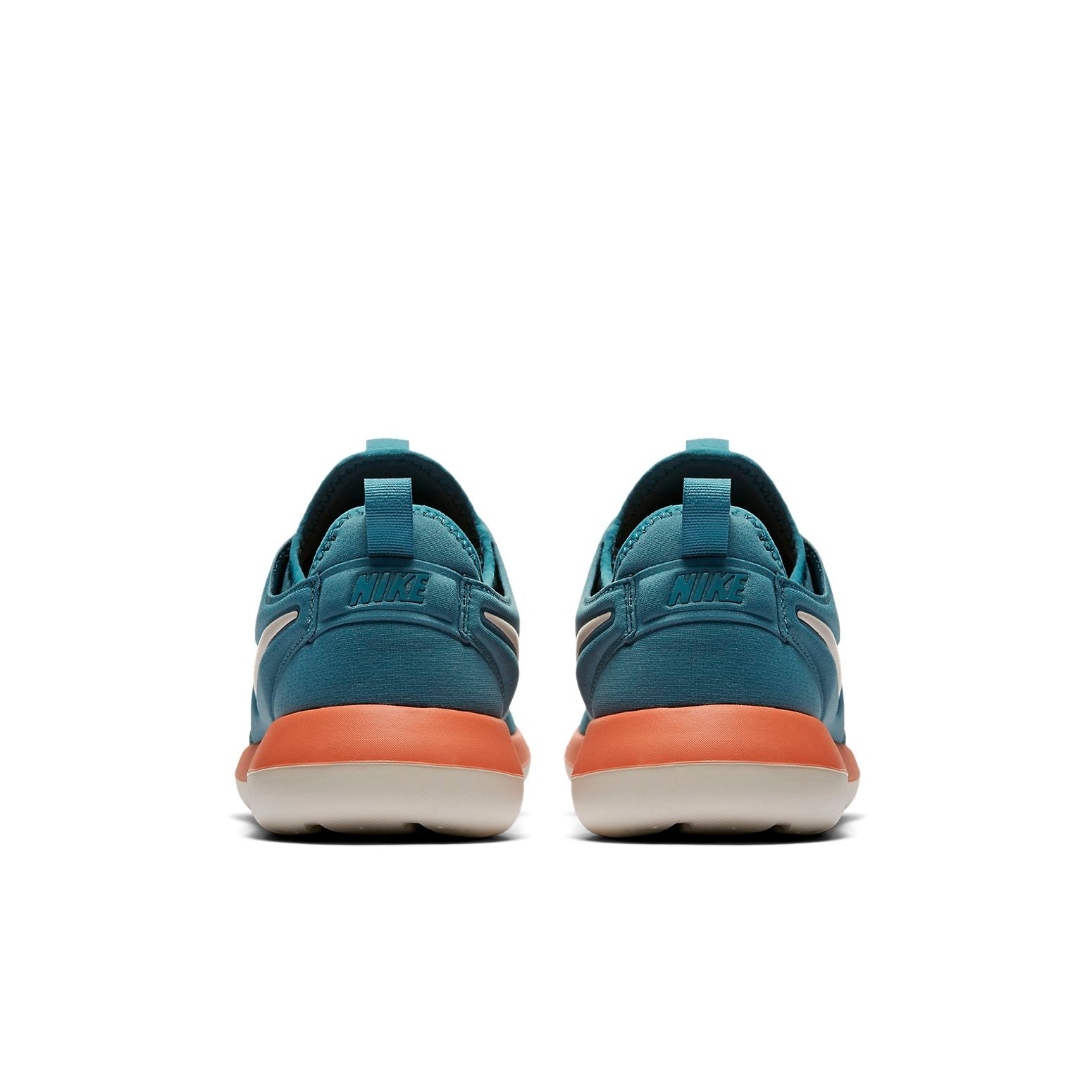 Nike Roshe Two 'Iced Jade' 844656-301