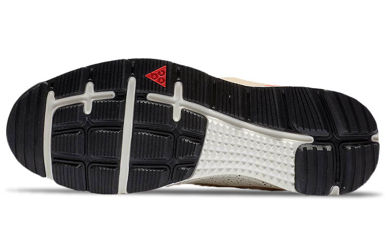 Nike Okwahn 2 'Desert' 525367-200