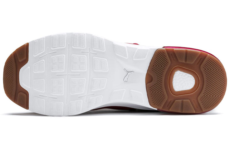 PUMA Electron Street SoftFoam 367309-08