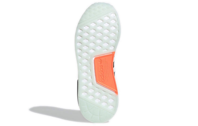 adidas NMD_R1 V2 ' FX9451
