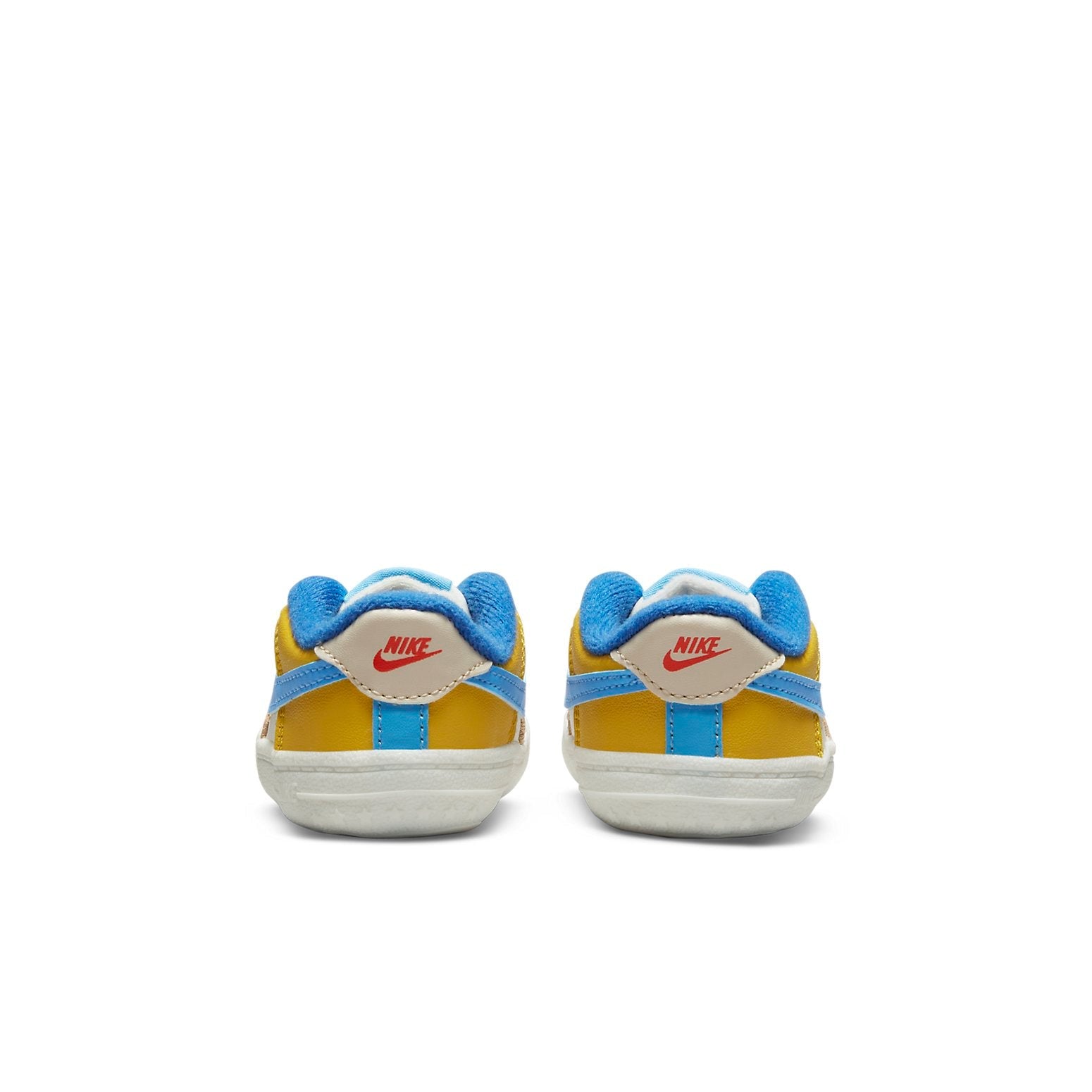 Nike Force 1 CB 'Sail Game Royal' DM1018-100