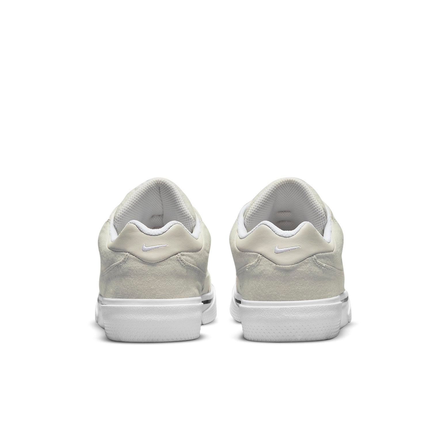 (WMNS) Nike Retro GTS 'Light Bone' DB2880-001