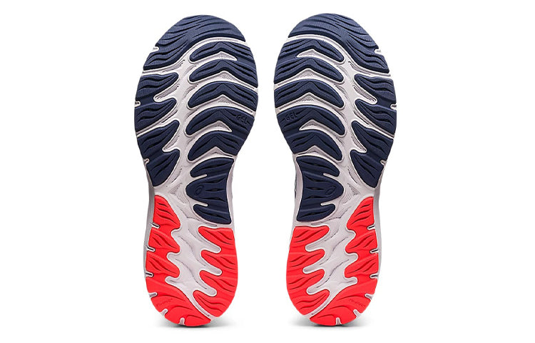 ASICS Gel-Cumulus 23 'Celebration Of Sport Pack' 1011B314-960