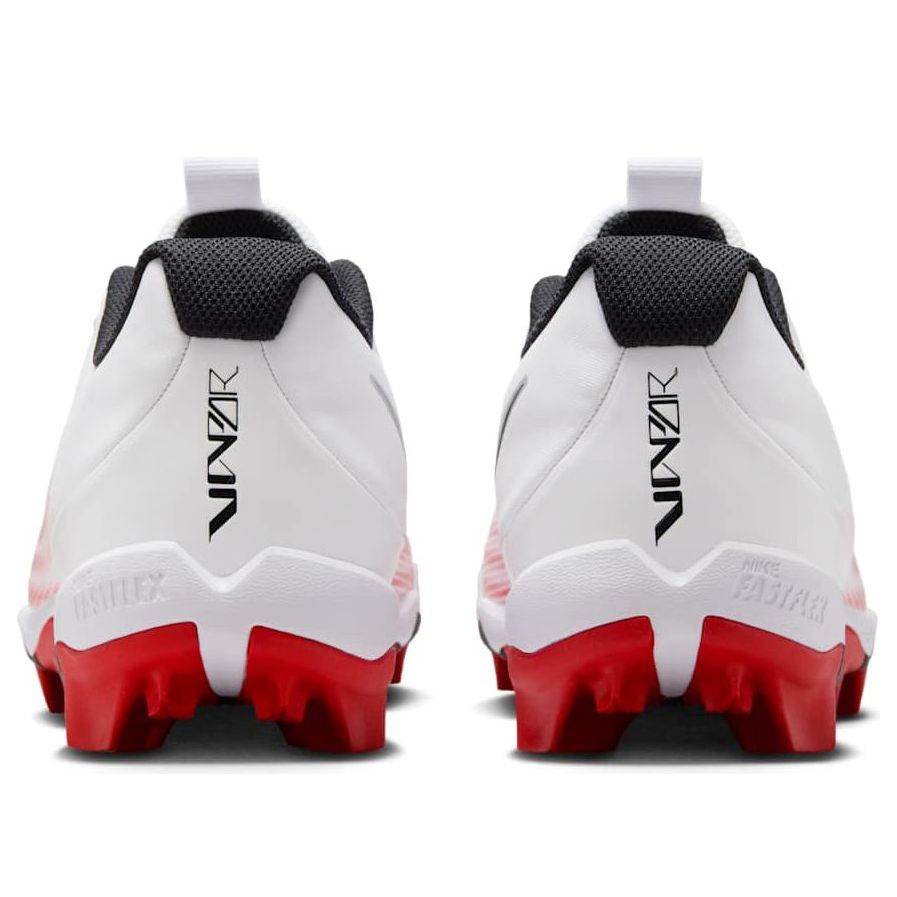 Nike Vapor Shark 3 'White University Red Black' FB3304-102