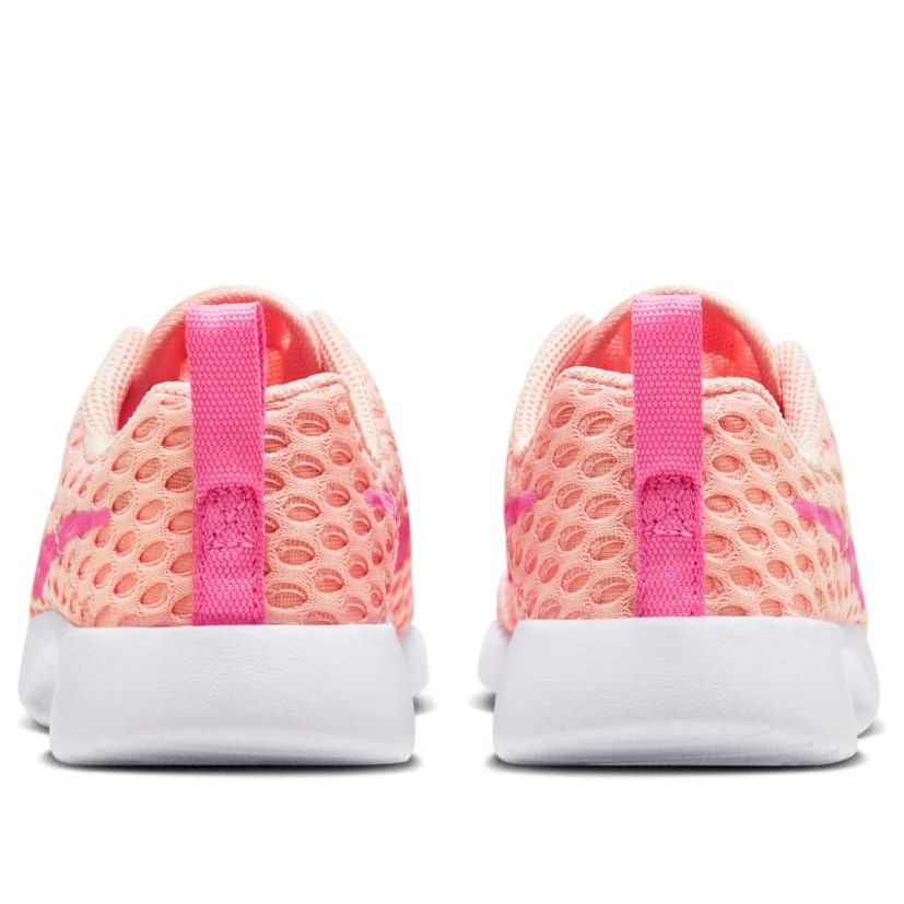 (PS) Nike Tanjun BR 'Pink White' 904269-800