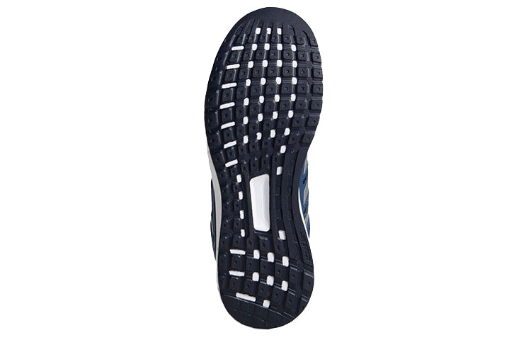adidas Duramo Lite 2.0 'Blue Grey'  FV6056
