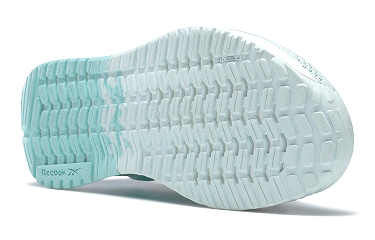 (WMNS) Reebok Nano X1 'Digital Glow' FX3250