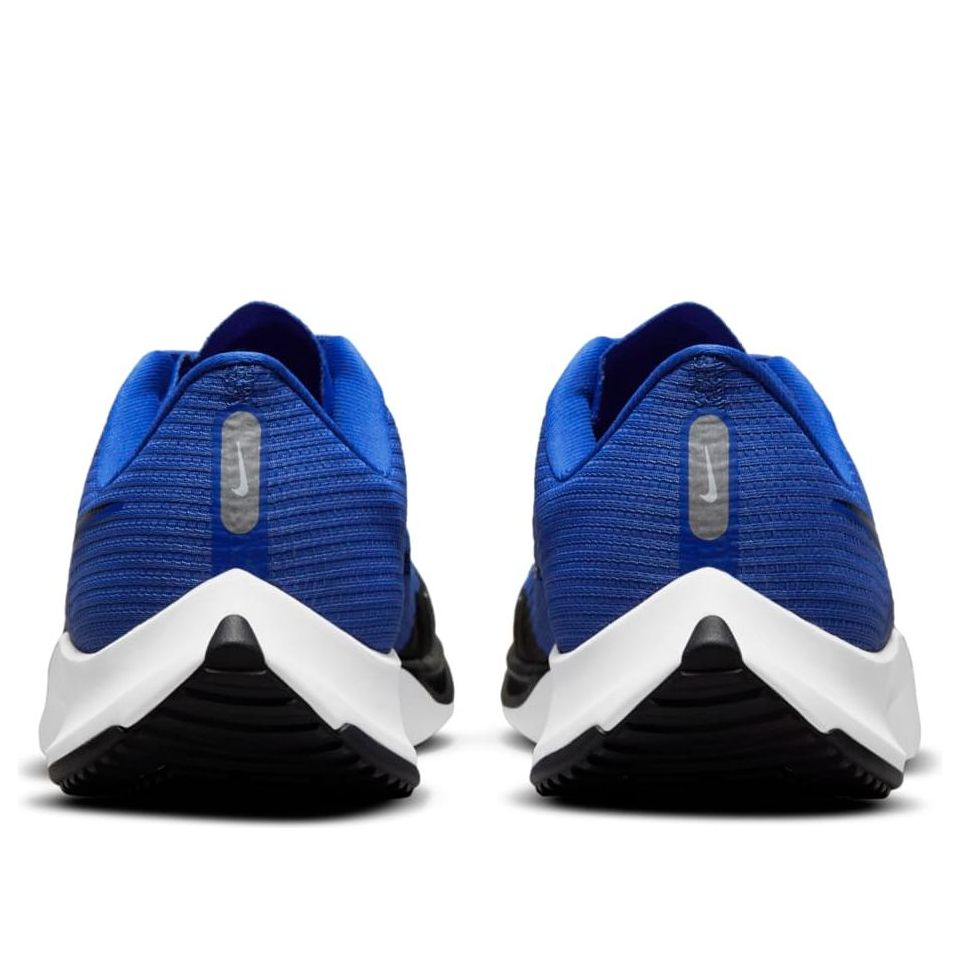 Nike Air Zoom Rival Fly 3 'Blue Black' CT2405-400