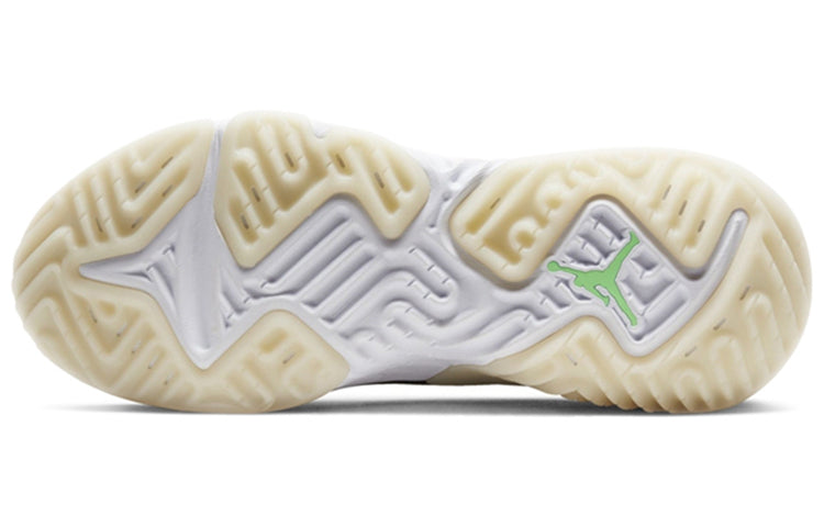 (WMNS) Air Jordan Delta SP 'Multi-Color' CT1003-101