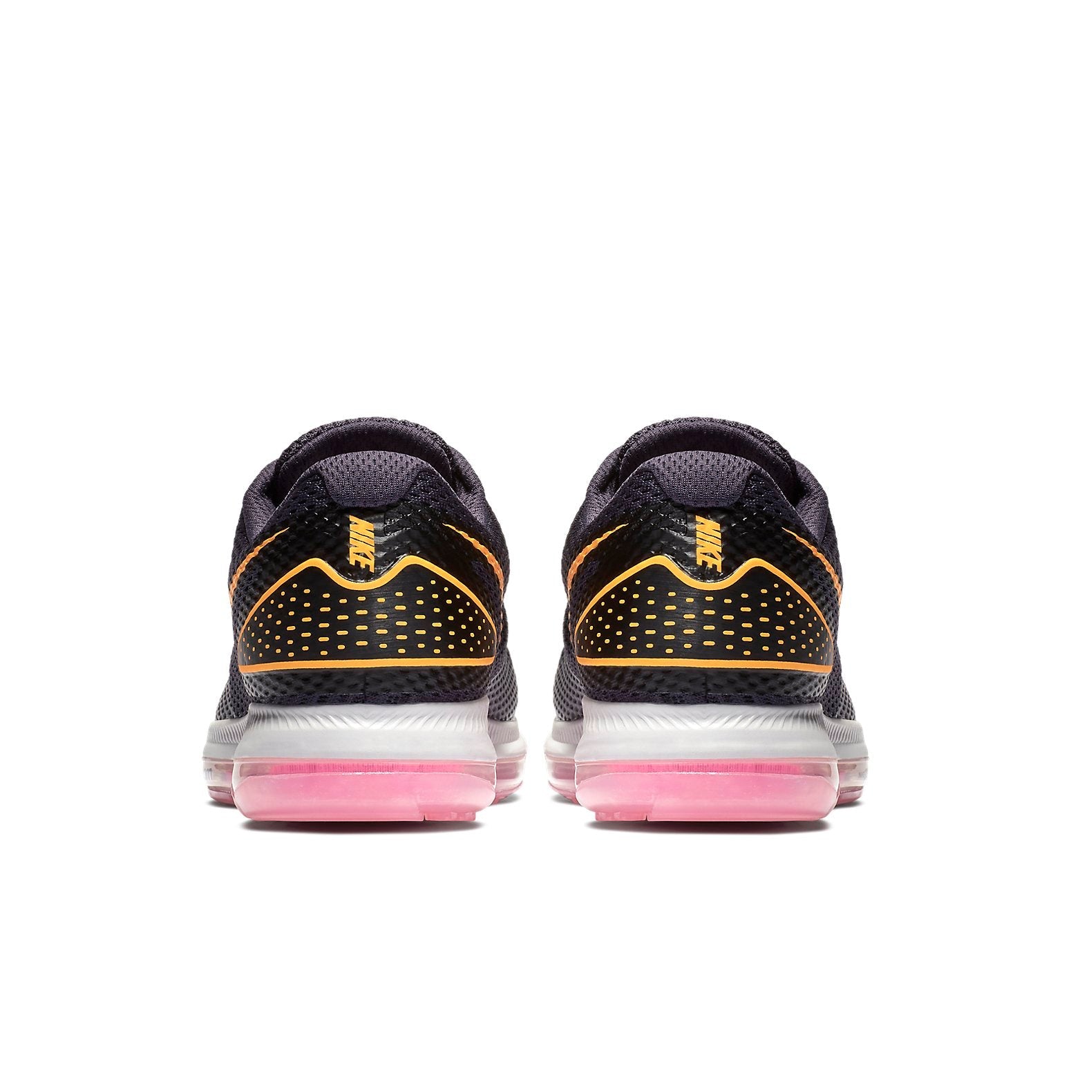 (WMNS) Nike Zoom All Out Low 2 'Gridiron' AJ0036-006
