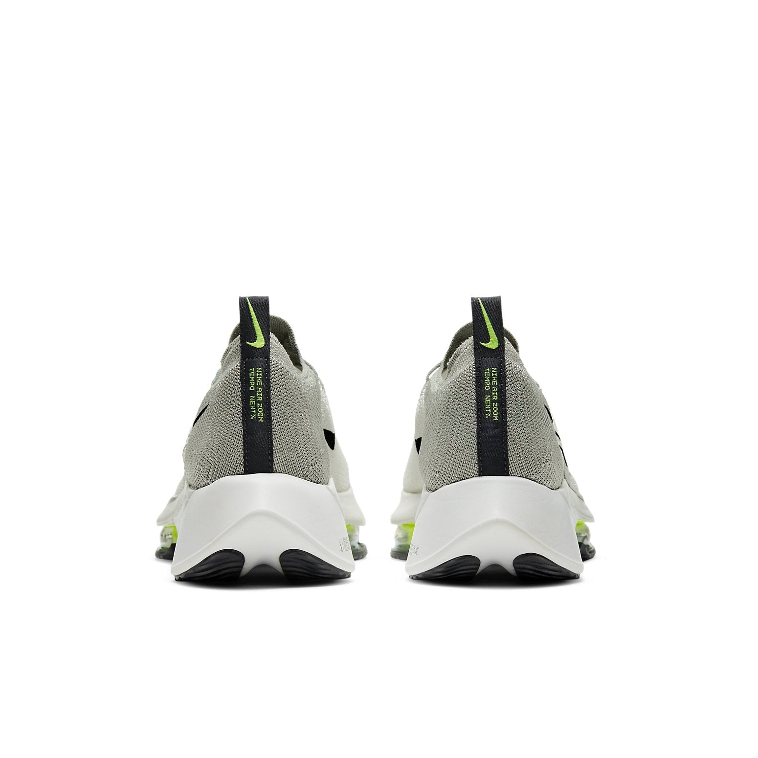 Nike Air Zoom Tempo Next% FK CI9923-003
