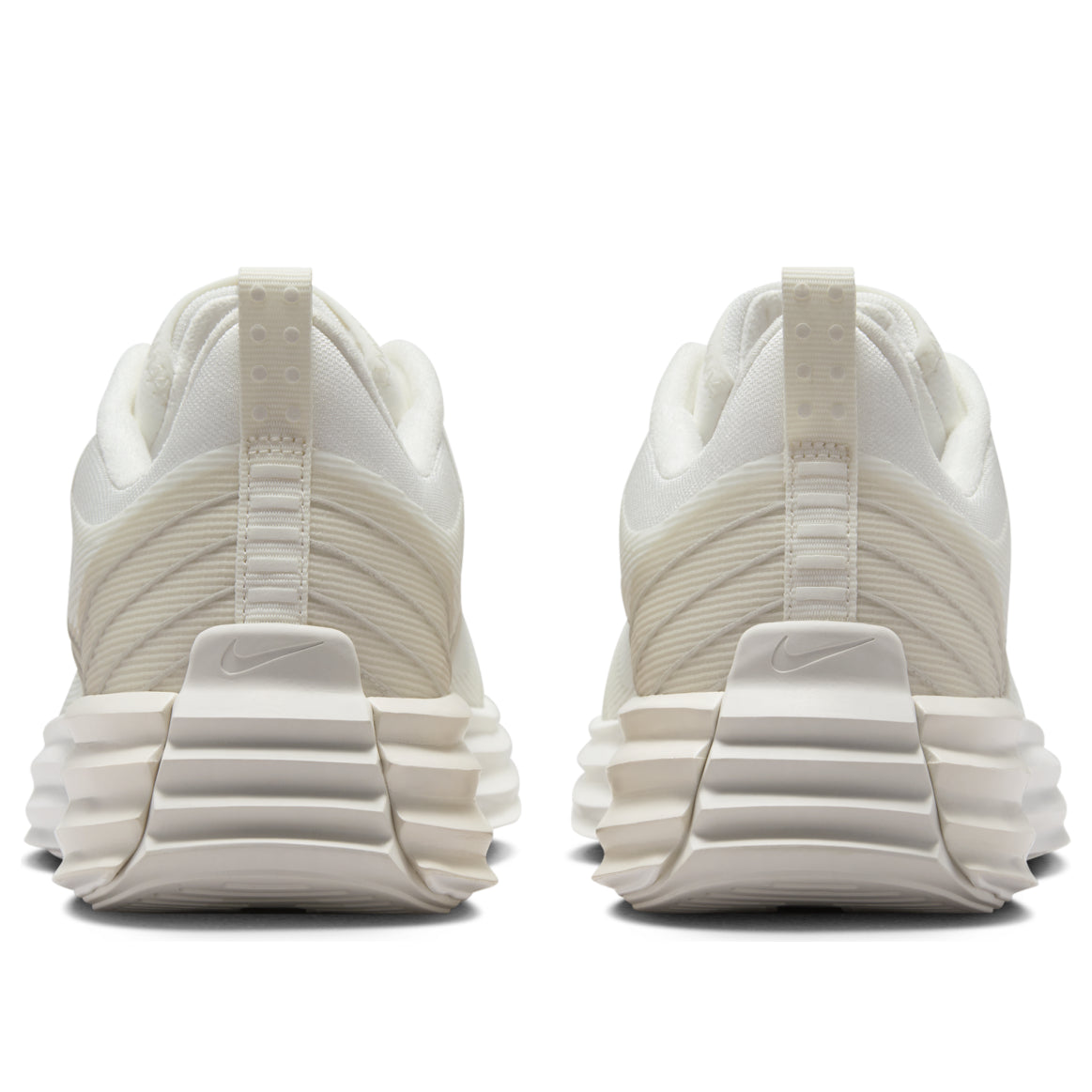 Nike Lunar Roam 'Beige Light Bone' DV2440-100