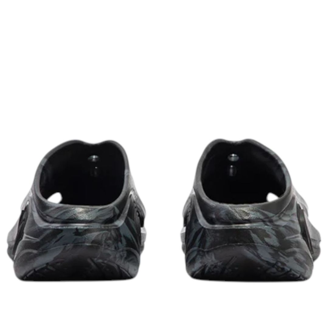361 Degrees AG Whale 2 'Dark Matter' 672421103-5