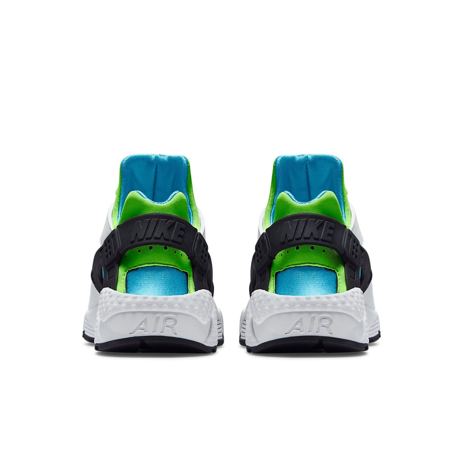 (WMNS) Nike Air Huarache Run 634835-100