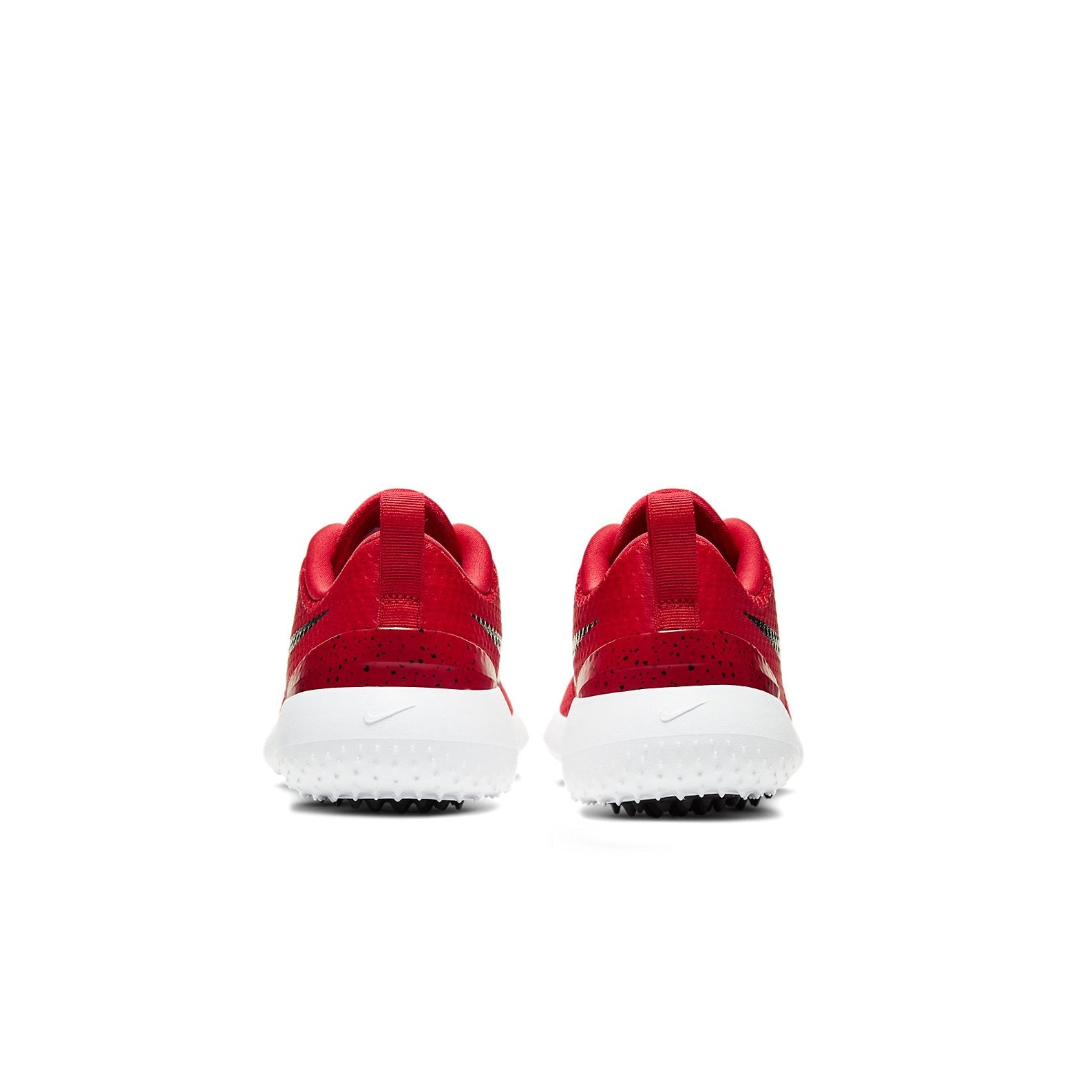 (GS) Nike Roshe G Red/Black 909250-604