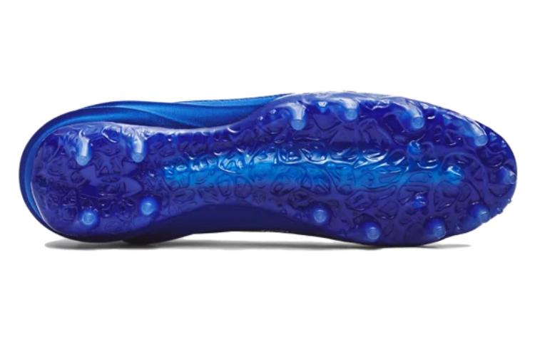 Under Armour Blur Smoke 2.0 MC 'Royal' 3026330-401