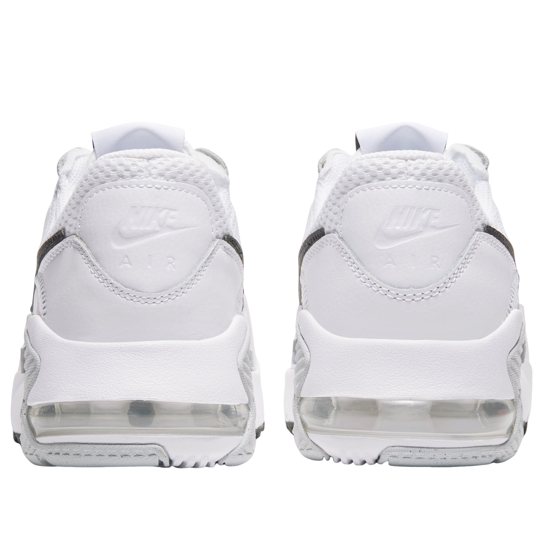 (WMNS) Nike Air Max Excee 'Pure Platinum' CD5432-101