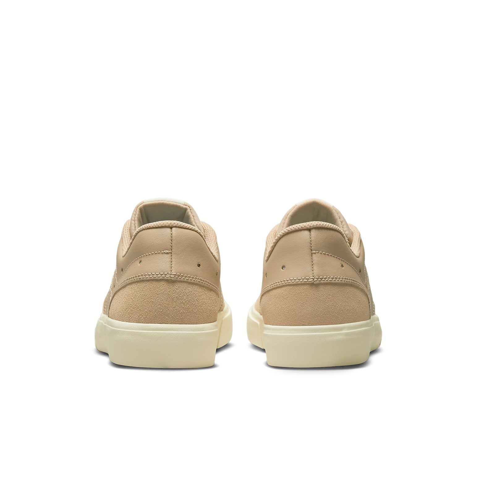 (WMNS) Air Jordan Series ES DN1857-200