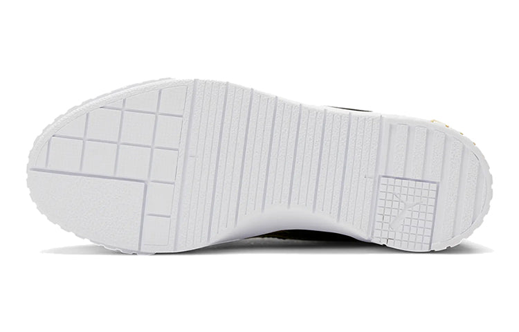 (GS) PUMA L.O.L. Surprise! x Cali Sport 'Queen B' 380610-01