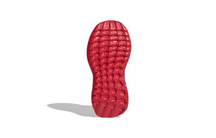 (TD) adidas Marvel x adidas Rapidarun 'Spider-Man' El I G27556