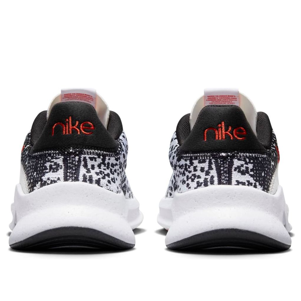 (WMNS) Nike SuperRep Go 3 Flyknit Next Nature 'Photon Dust' DH3393-105