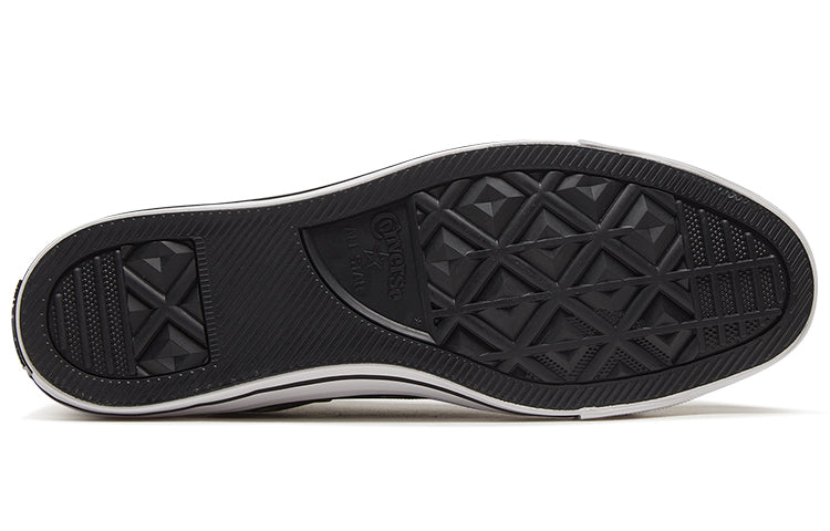 Converse Chuck Taylor All Star 'Black' 169683C