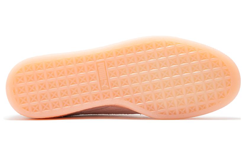 PUMA Suede Classic Xxi 'Pink' 374915-74