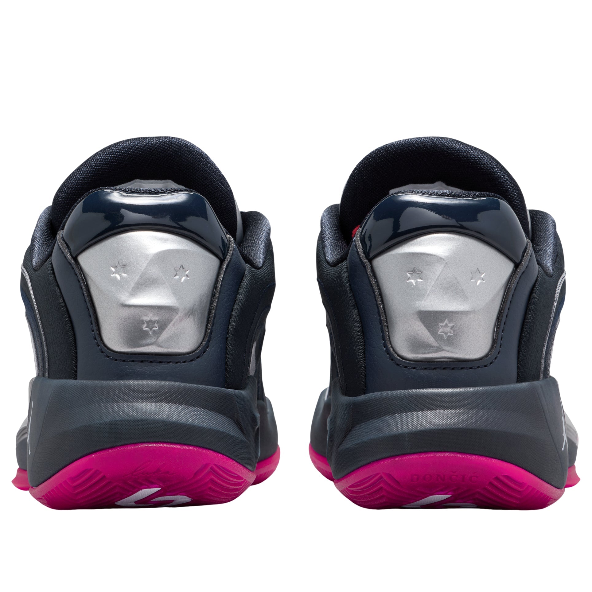 (GS) Air Jordan Luka 4 'Navidor' HJ5225-400