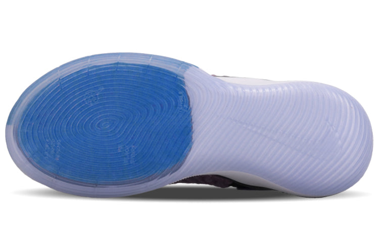 Nike Alphadunk EP 'Voltage Purple' BQ5402-900